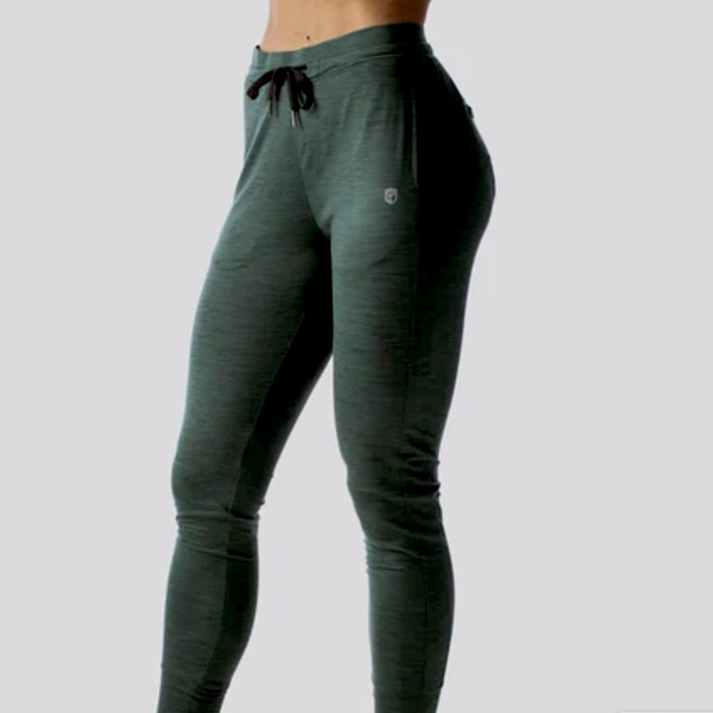 Born Primitive Rest Day Athleisure Jogger XS